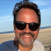 David Hershey