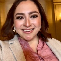 Melissa Morales-Oñate