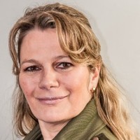 Mariska Koopmans-Brands
