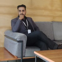 Krishnanunni Venugopal