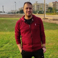 Sameh Salah