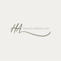 Hanan Abdullah