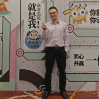 Bob Li