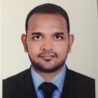 Abbas Khan