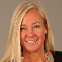 Mary Beth Czech