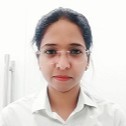 Nida Ansari