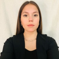 Gabriela Quiroz