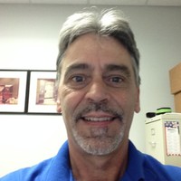 Dan Lovelace