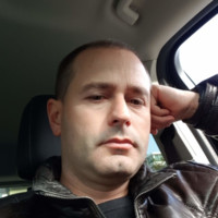 Devis Tardini