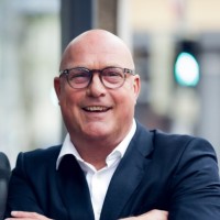 Bernd Gropengießer