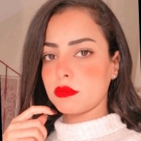 Lina Eyad