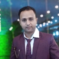 Kapil Rai