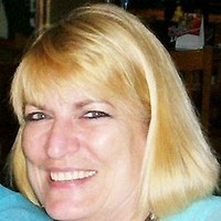 Michelle Seitz