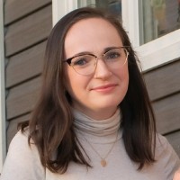 Alissa M.