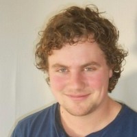 Rob Koetsier