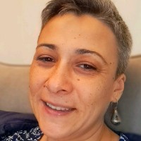 Anna Bibik
