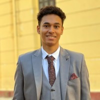 Ibrahim Soliman