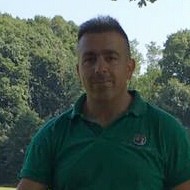 Claudio Lilli