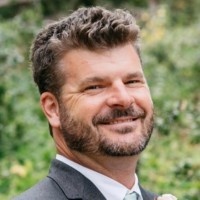 Jeffrey Van De Pol