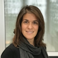 Loredana Cupellini