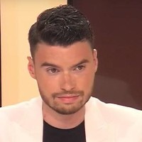 Mickael Elmidoro