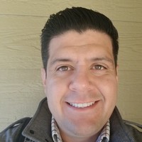 Josue Gonzalez