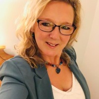 Ruth Cowen