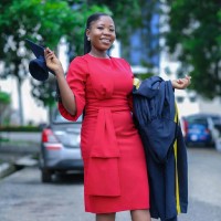 Gifty Asibi Naramba