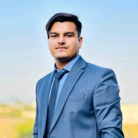 Zaid Ali