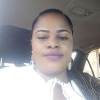 Oyekanmi Imoleayo