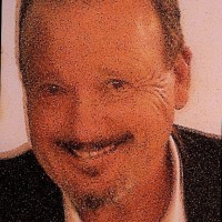 Steven Power