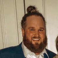 Zachary Ryan
