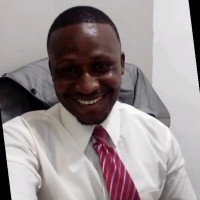 Benjamin Annan Mills