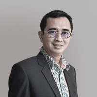 Encep Subhanudin