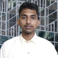 Mantu Mondal