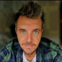 Ben Southworth