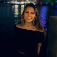 Taylor Anhalt