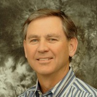 David Krickbaum