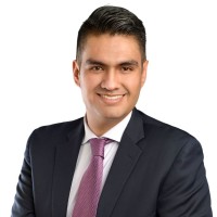 Cristian Sánchez Bocachica