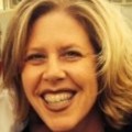 Melissa M. Dolen