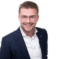 Patrick Altena