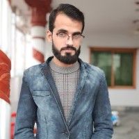 Ali Raza