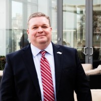 Isaac R. Berry