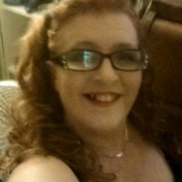 Suzanne Coleman