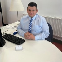 Tom Loughlin