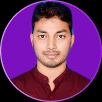 Pawan Agrahari