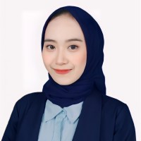 Deti Nur Syifa