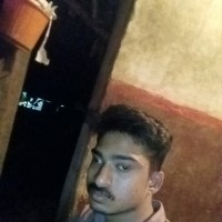 Sunil Su