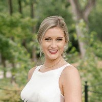 Kayla Hardy Howell