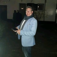 Daan Beckers